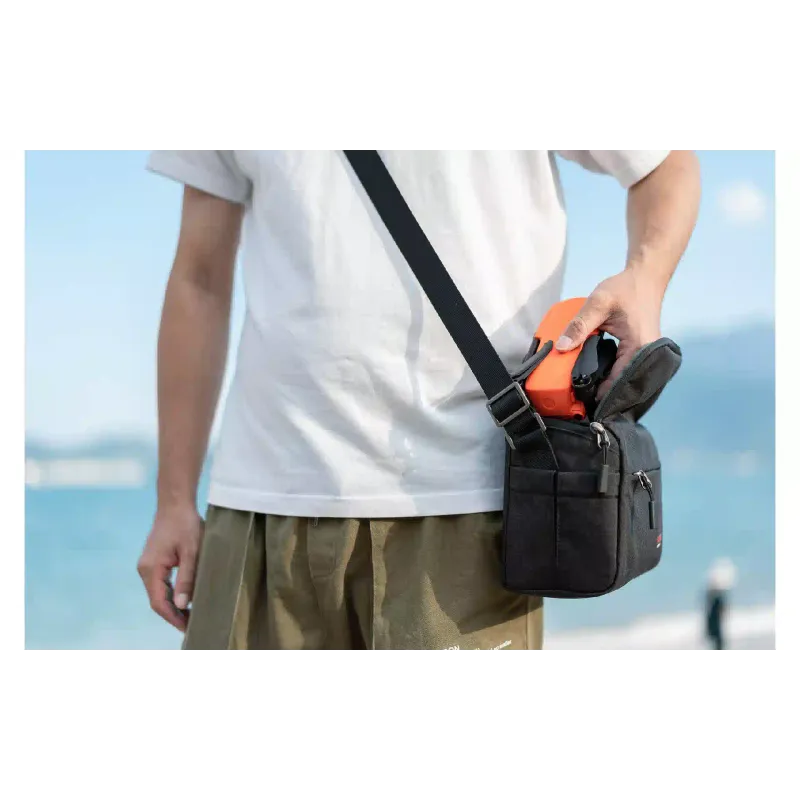 Κηφήνας Autel Robotics (102000738)