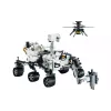 Konstruktor LEGO Technic NASA Mars Rover Perseverance (42158)