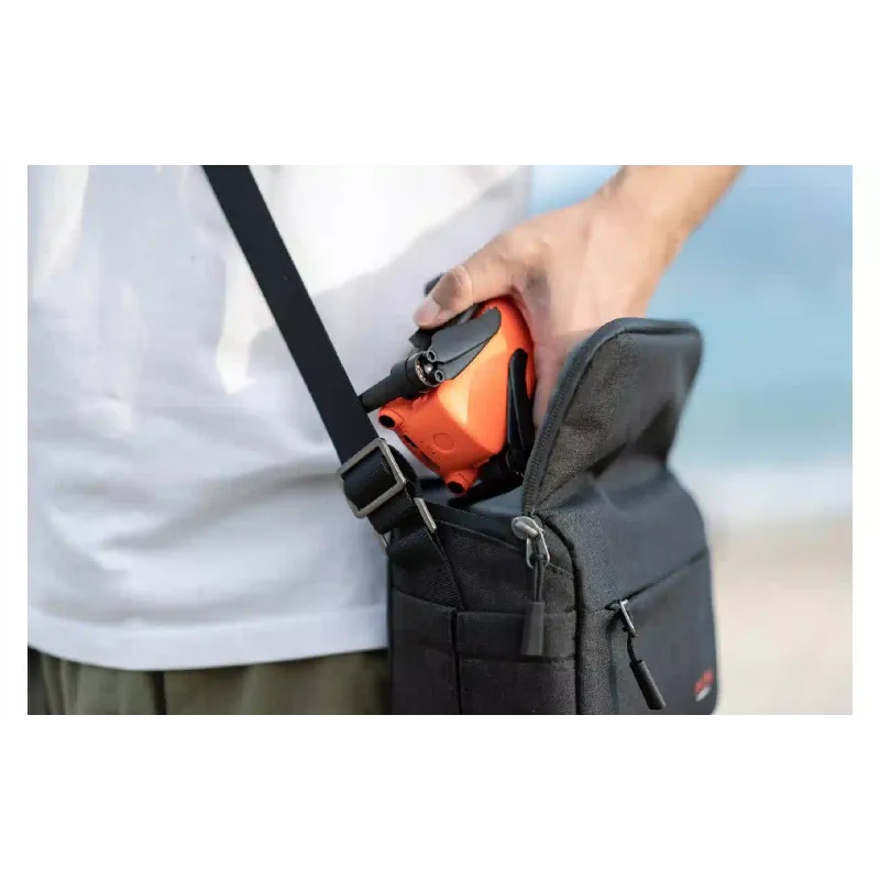 Κηφήνας Autel Robotics (102000738)