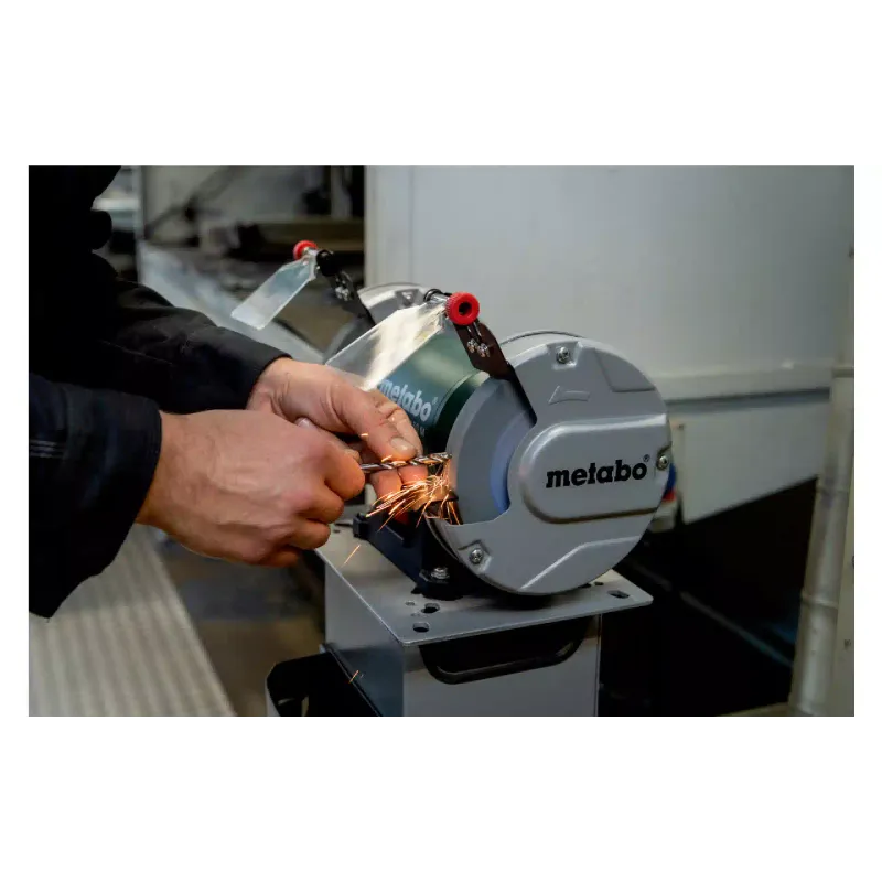 Машина за заточване Metabo (604150000)