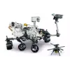 Konstruktor LEGO Technic NASA Mars Rover Perseverance (42158)