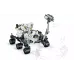 Konstruktor LEGO Technic NASA Mars Rover Perseverance (42158)