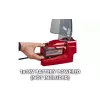 Bomba de drenagem Einhell (4181580)