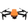 Drohne Autel Robotics (102000767)