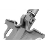Лопата-мультитул 2E, Steel Gray (2E-TSMTSF3-STGR)