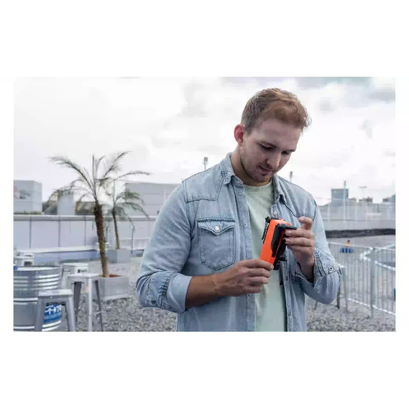 Κηφήνας Autel Robotics (102000738)