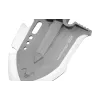 Лопата-мультитул 2E, Steel Gray (2E-TSMTSF3-STGR)
