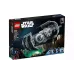 Konstruktor LEGO Star Wars TIE Bomber (75347) Konstruktor LEGO Star Wars TIE Bomber (75347)
