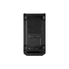 Корпус для ПК Chieftec  Black (AS-01B-OP)
