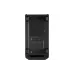 Корпус для ПК Chieftec  Black (AS-01B-OP)