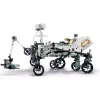 Konstruktor LEGO Technic NASA Mars Rover Perseverance (42158)