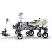 Konstruktor LEGO Technic NASA Mars Rover Perseverance (42158)