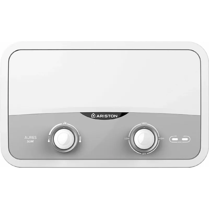 Boiler Ariston (3520018-V)