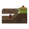 Bomba de drenagem Einhell (4181580)