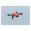 Κηφήνας Autel Robotics (102000738)