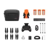 Drohne Autel Robotics (102000767)