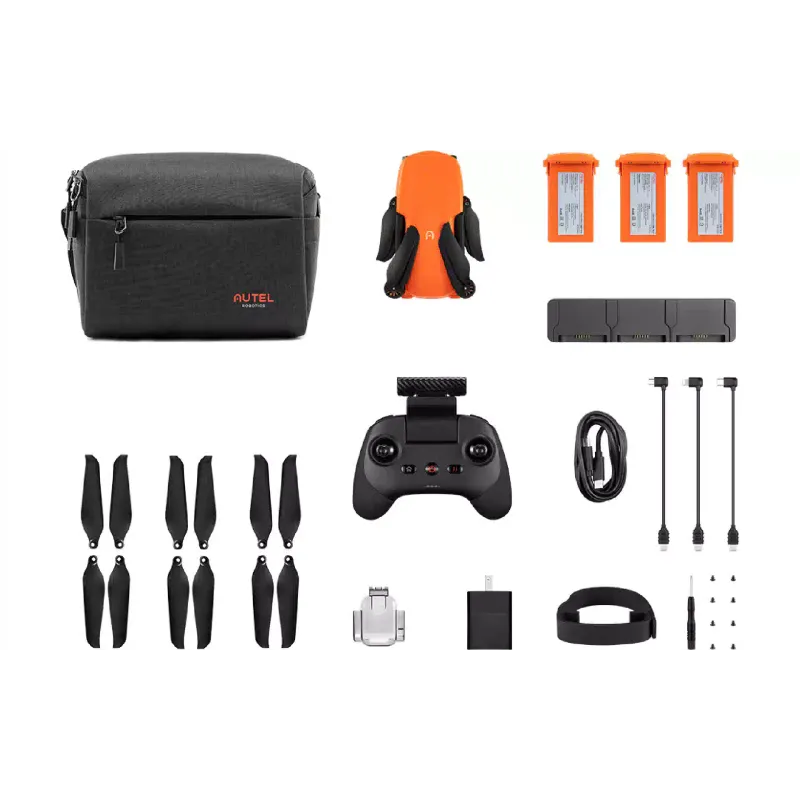 Drohne Autel Robotics (102000767)
