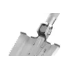 Лопата-мультитул 2E, Steel Gray (2E-TSMTSF1-STGR)
