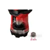 Bomba de drenagem Einhell (4181580)