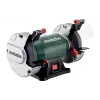 Машина за заточване Metabo (604150000)