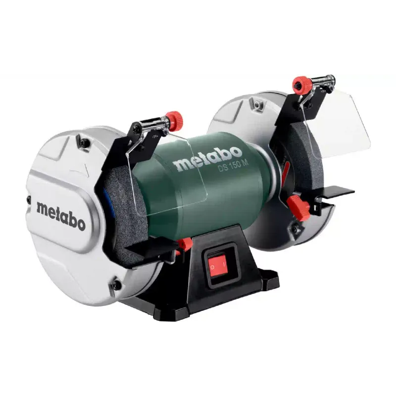 Машина за заточване Metabo (604150000)