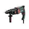 Перфоратор Metabo (601709500)