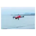 Дрон Autel Robotics (102000767)