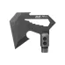 Multi-Tool Shovel Axe 2E (2E-AXHT-GR)