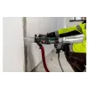 مثقب Metabo (601708500)