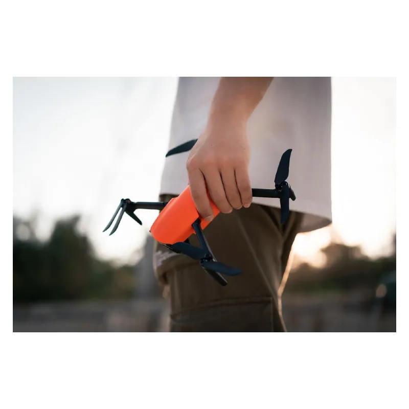 Κηφήνας Autel Robotics (102000738)