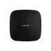 Jelismétlő Ajax, Black (000015007)