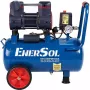 Zračni kompresor EnerSol (ES-AC285-24-2OF)