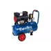 Air compressor EnerSol (ES-AC285-24-2OF) Air compressor EnerSol (ES-AC285-24-2OF)