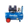 Компрессор воздушный EnerSol (ES-AC430-50-2OF)