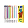 A set of professional drawing pencils Arrtx (LC303571)