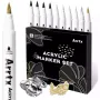 Acrylmarker Arrtx (LC303601)
