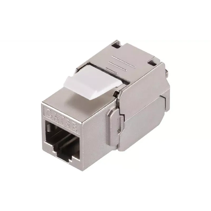 Modul 2E (2E-MODKEY5E-FTP)