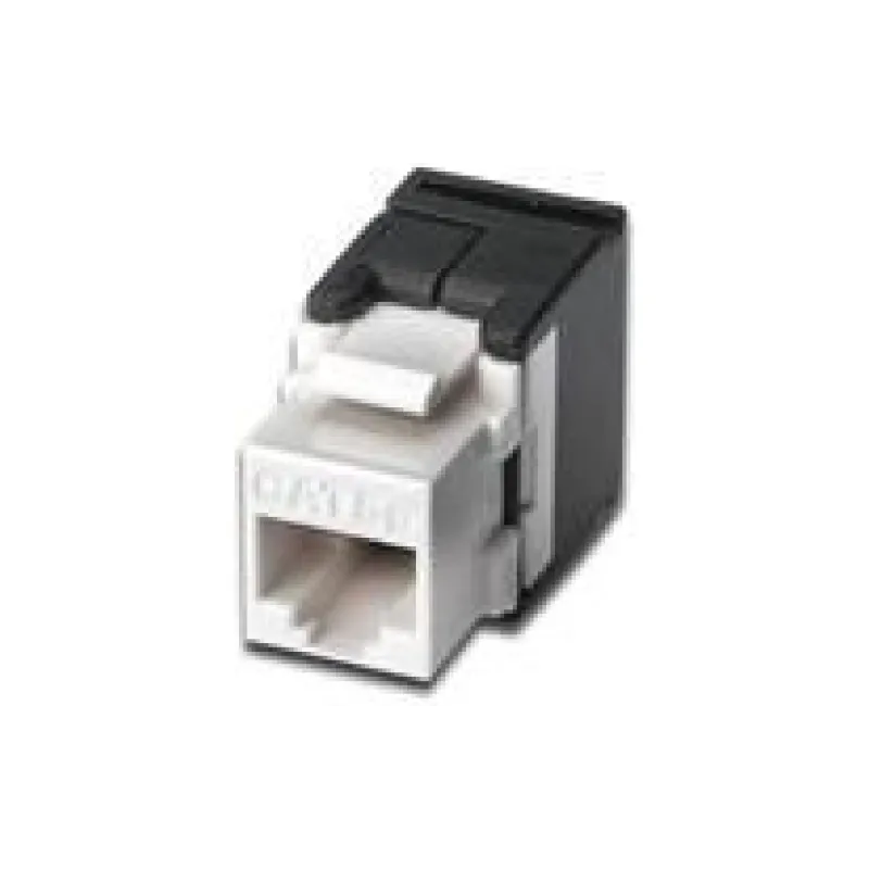 Modul 2E (2E-MODKEY5E-UTP)