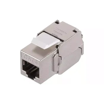 Módulo 2E (2E-MODKEY6E-FTP)