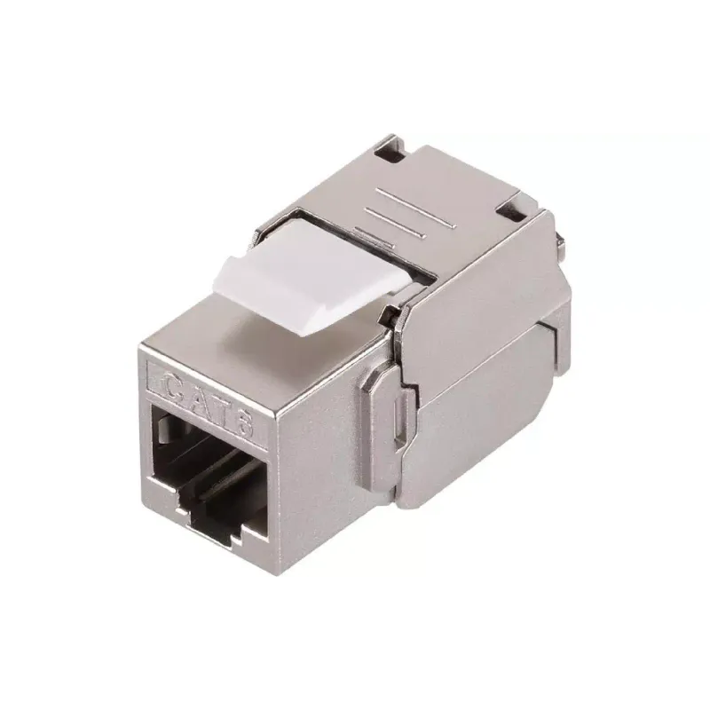 Modul 2E (2E-MODKEY6E-FTP)