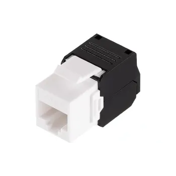 Módulo 2E (2E-MODKEY6E-UTP)