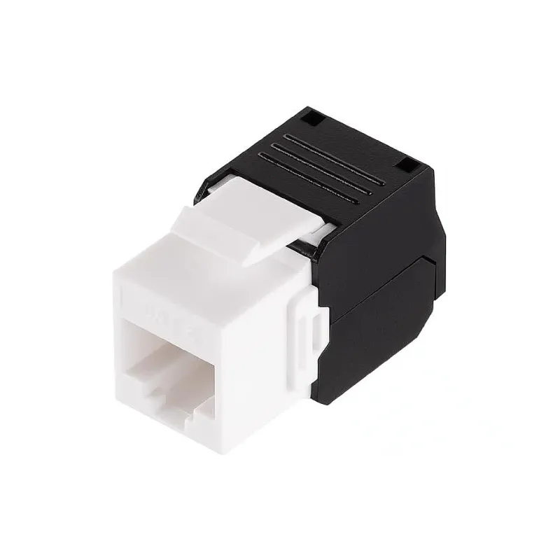 Модул 2E (2E-MODKEY6E-UTP)