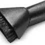 Düse Karcher (6.903-862.0)