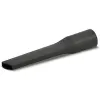 فوهة Karcher (6.906-240.0)