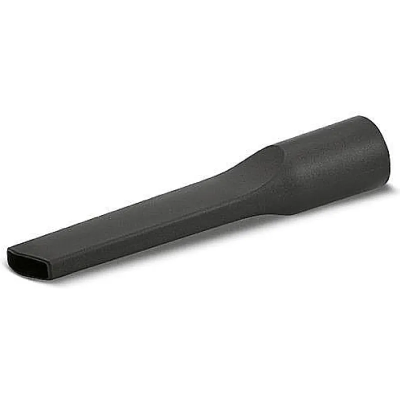 فوهة Karcher (6.906-240.0)