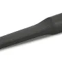 فوهة Karcher (6.906-240.0)