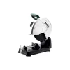 Пила монтажна Metabo (601786000)