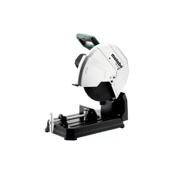 Szerelőfűrész Metabo (601786000)