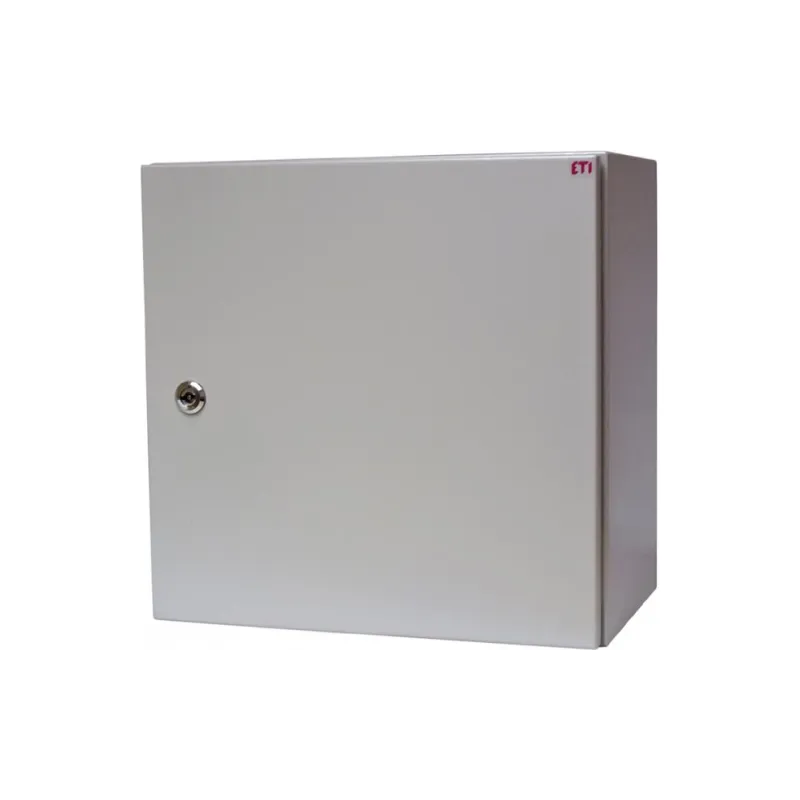 Щит ETI (1102110)