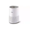 Čistilec zraka Philips, White (AC0650/10)